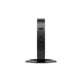 thumbnail image 4 of HP Elite t655 Small Form Factor Thin Client Ryzen R2314 Quad-core [4 Core] (6r0q0at-aba), 4 of 10