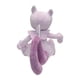 thumbnail image 3 of Peluche de Pokémon Mewtwo de 8 pulgadas, juguete de dibujos animados Kawaii, lindos juguetes de peluche suaves, regalo de cumpleaños de Navidad para niños, 3 of 6
