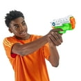 thumbnail image 4 of Pistola de agua ZURU X-Shot Nano Fast Fill (paquete de 2) + Micro Fast Fill (paquete de 2), 4 of 7