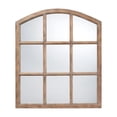 thumbnail image 1 of ElkGroup International Union Miroir de Fenêtre Faux, 1 of 2