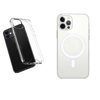 Image thumbnail_image