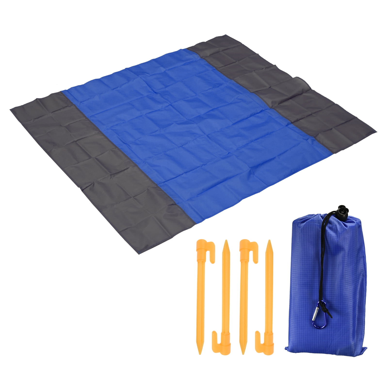 imperméable de randonnée