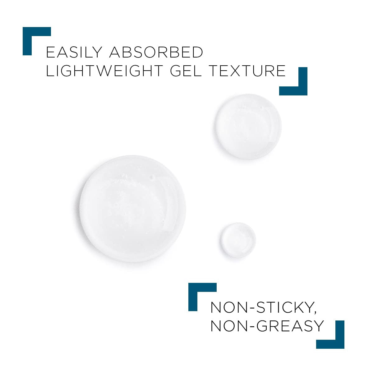 Vichy Mineral 89 Eyes Hyaluronic Acid Eye Gel 15ml/0.5oz