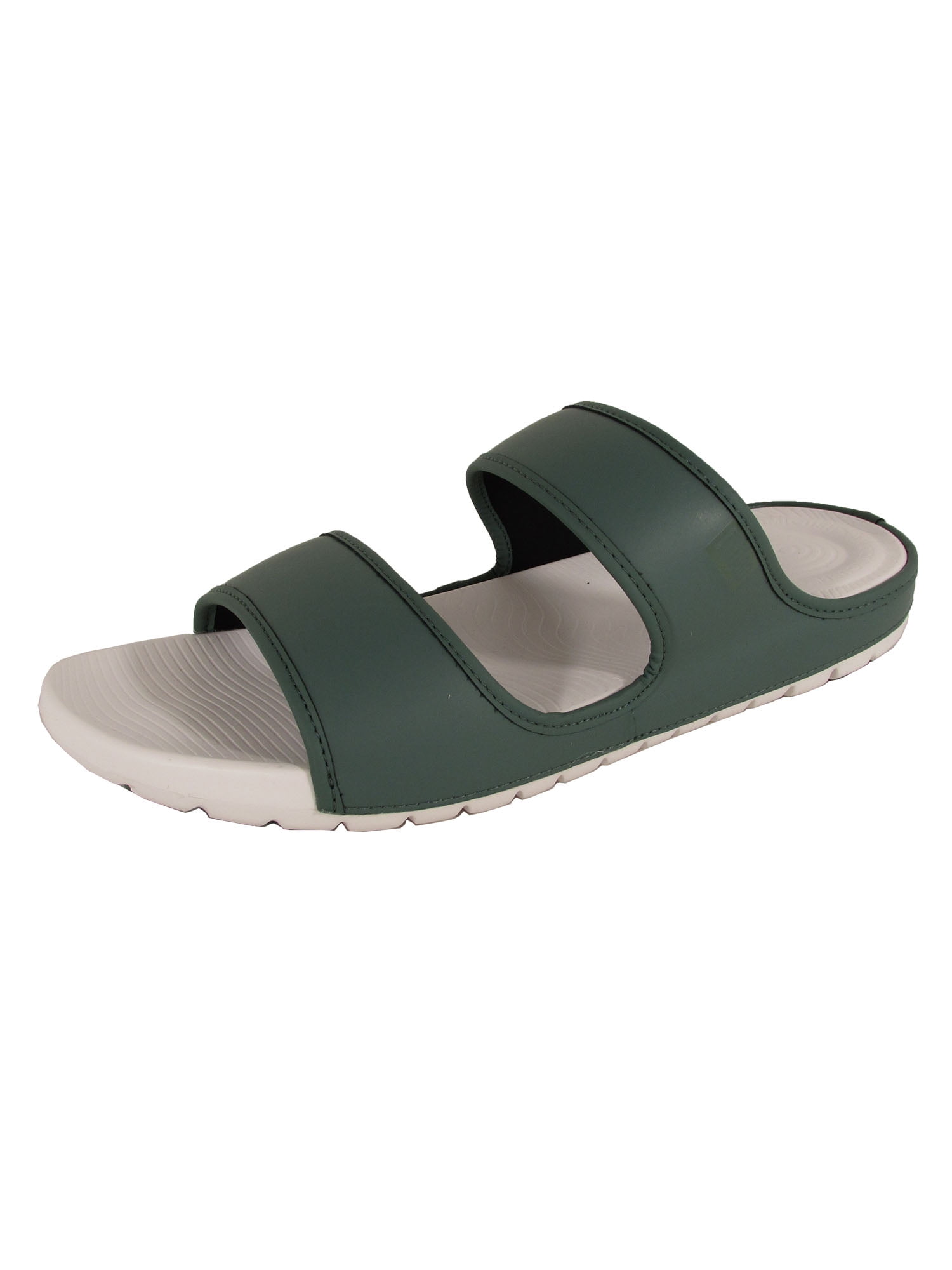 amazon mens fitflops