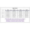 thumbnail image 3 of DHFJKG Dresses For Women Sparkly Sequins Solid Color Round Neck Long Sleeve Velvet Mini Dress Elegant Casual Party Wear Comfortable Stretchy Soft Stylish Dresses, 3 of 7
