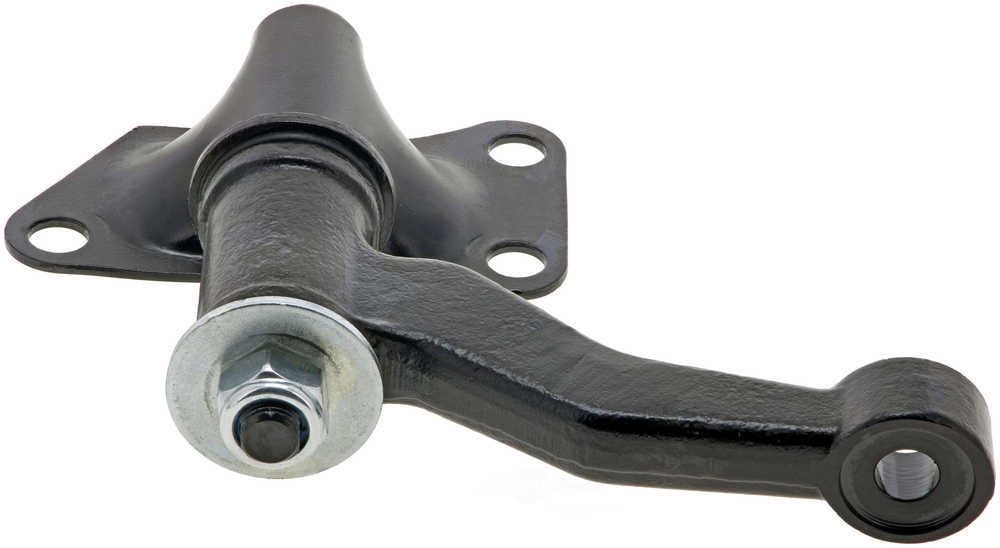 Mevotech Original Grade GK80592 Steering Idler Arm