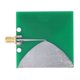 thumbnail image 2 of Reemplazo De Antena, Antena UWB De 2,4 GHz A 5,8 GHz Para Pruebas De Señal, 2 of 7