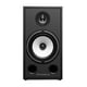 thumbnail image 4 of Altavoces de estantería triangular BOREA BR03 100 W negros (par), 4 of 6