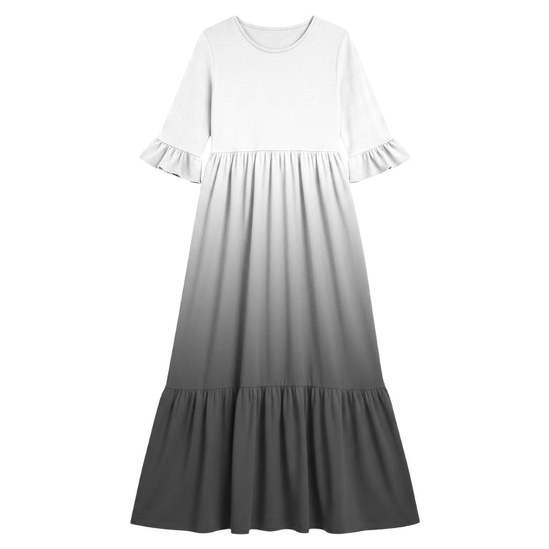 mens 100 cotton dress shirts Men’s 100% Egyptian Shirt Light Blue / L Color:Silver & Gold nov influencer Maxi Cocktail Dresses smooth front