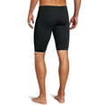 thumbnail image 2 of TYR Men's Durafast Jammer - 2018, 2 of 2