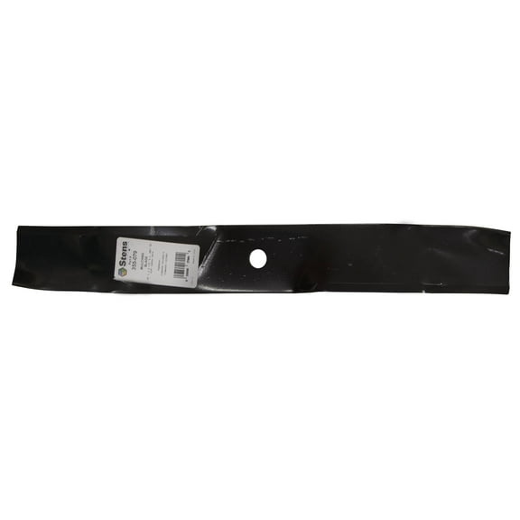 Stens Mulching Blade 355-079 for Exmark 103-6582-S