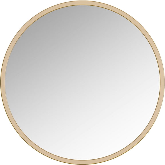 A&E Bath and Shower Halcyon Gold 28