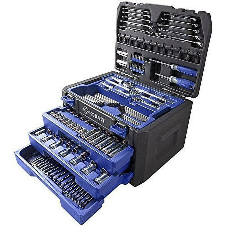 Craftsman 227 2024 piece tool set