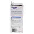 thumbnail image 2 of Equate Lens Wipes, 100 pack, 2 of 6