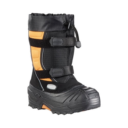 baffin children's winter boots