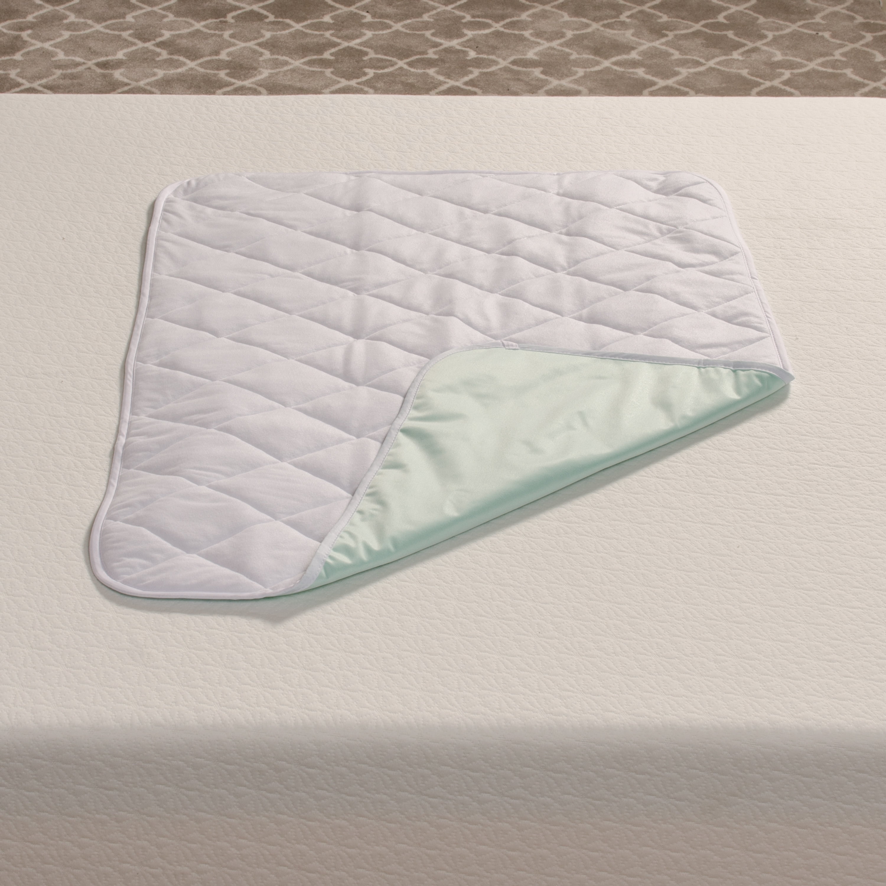 DMI Protective Mattress Cover FOR SALE - FREE Shipping