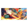 thumbnail image 4 of Pokémon Trading Card Game: V Battle Deck - Victini V or Gardevoir V, 4 of 8