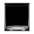 thumbnail image 5 of Riedel O Crystal Dishwasher Safe Stemless Water/Wine Tumbler Glasses (2 Pack), 5 of 7