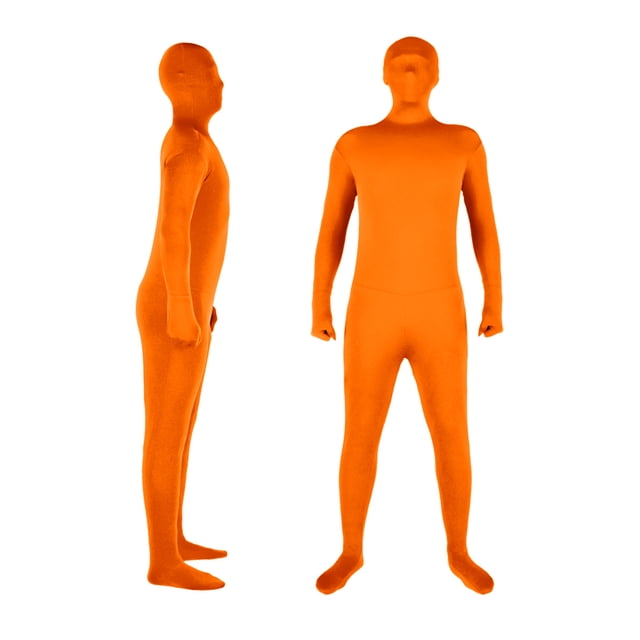 Traje de baño Tomshoo Traje de baño