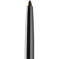 thumbnail image 3 of Maybelline Color Sensational Shaping Lip Liner Makeup, Raw Chocolate, 0.01 oz., 3 of 4