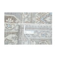 thumbnail image 2 of Hand Knotted Serenity Wool Rug - 7'11'' x 9'9'', 2 of 7