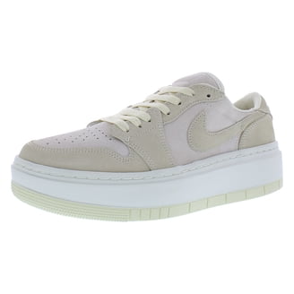 Nike Cosmic Unity 2 Coconut Milk Men\'s Shoe Size 8.5 #735 COCONUT MILK main image 3