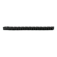 thumbnail image 1 of Cadena Distribución Corta Superior CARTEK 27 Eslabones 9-4175, 1 of 3