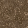 thumbnail image 2 of Milliken Imagine Figurative Area Rug LASTING BEAUTY BASALT Lasting Beauty Basalt 7' 8" x 10' 9" Rectangle, 2 of 2