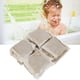 thumbnail image 5 of 20 unidades de 15 g de moxa natural de ajenjo para bebés y niños, cuidado de la salud en polvo para el baño, 5 of 12