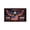 0, variant on 3 x 5 FT 250th Anniversary USA Outdoor Flag, American Anniversary Flag We The People 1776-2026 Patriotic Yard & House Banner for 4th of July Independence Day
