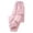 Pink, variant on Stylish Girls Cargo Jogger Pants Lightweight Soft Casual Trousers with Elastic Ankle for Play and Everyday Wear Ski Ballet Cat Toddler Clothes Toddler Girl Legging Girl Leggings for Girls
