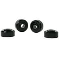 thumbnail image 2 of Nolathane REV126.0022 Front Upper Suspension Shock Absorber Bushing Compatible with Lexus 98-07 LX470, Toyota 98-07 Land Cruiser, 2 of 7