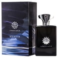 thumbnail image 5 of Memoir Eau De Parfum Spray for Men 3.4 oz, 5 of 7
