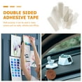 thumbnail image 4 of Raindrops Strong Transparent Double Sided Tape for Easy Removable Wall Decoration and Fixing, 4 of 7