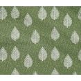 thumbnail image 4 of oneOone Cotton Flex Fabric Leaves Block Decor Fabric Printed BTY 40 Inch Wide, 4 of 4