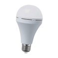 thumbnail image 1 of Bombilla colgante LED Sunnimix para barbacoa al aire libre material PBT y PP, 1 of 8