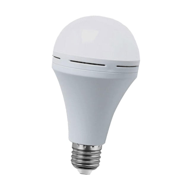 Bombilla colgante LED Sunnimix para barbacoa al aire libre material PBT y PP
