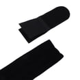 thumbnail image 6 of UrbanEden Forearm Sling,Arm Support,Breathable Arm Sling Adjustable Fracture Recovery Forearm Sling Shoulder Support, 6 of 7