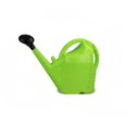 thumbnail image 1 of DOLITY 5L/9L Long Month Watering Can for 5L 5L Green, 1 of 6
