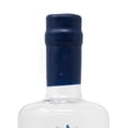 thumbnail image 2 of Pack de 12 Tequila Cuadra Blanco 750 ml, 2 of 3