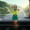 Yellow, variant on Solar Powered Car Interior Dance Figure for Auto Decoration | Solar Powered Dancer Shakes Head Doll Figurine for Vehicle Interior Accessories, 15x10x6 cm, Yellow