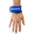 thumbnail image 3 of Sporti 2lbs Fitness Wrist Weights, 3 of 4