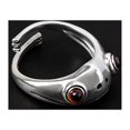 thumbnail image 4 of Jewelry On Clearance Cute Little Ring Fashion Woman Personality Opening Size Ring As Show, 4 of 8