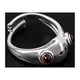 thumbnail image 5 of Apertura Pequeño lindo Personalidad Moda Anillo Ajustable Anillo Animal Mujer Tamaño Anillos, 5 of 8
