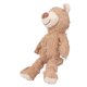thumbnail image 1 of Juguete De Peluche Para Perros Con Diseño De Sonido Para La Dentición, Oso Indestructible Resistente A Las Mordeduras Para Razas Grandes, 1 of 7