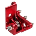 thumbnail image 1 of Motorcycle Rear Brake Pedal Foot Lever Plate Pad Motorcycle Brake Lever Foot Pedal, 1 of 8
