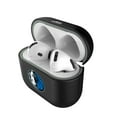 thumbnail image 4 of Keyscaper Dallas Mavericks Insignia AirPods 4th Generation Case Cover, 4 of 4