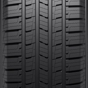 BlackHawk Ridgecrawler LMD 195/75R16C 107/105R D Commercial Tire Sansujyuku sansujyuku.com
