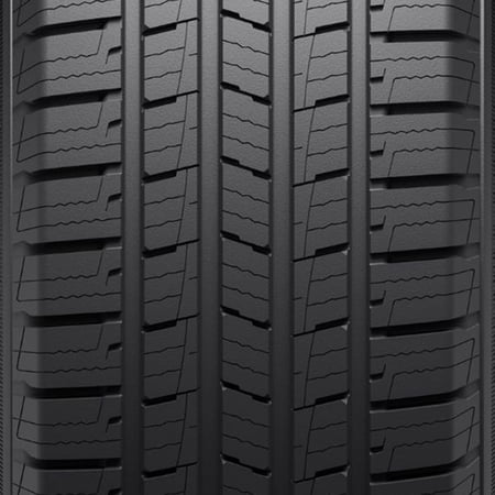 BlackHawk Ridgecrawler LMD 195/75R16C 107/105R D Commercial Tire Sansujyuku sansujyuku.com