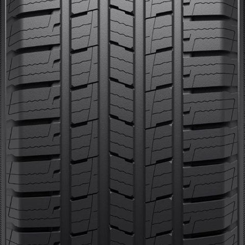 BlackHawk Ridgecrawler LMD 225/75R16C 121/120R E Commercial Tire simolary.com 11 BlackHawk Ridgecrawler LMD 225/75R16C 121/120R E Commercial Tire Simolary simolary.com 11